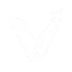 Vayker