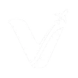 Vayker